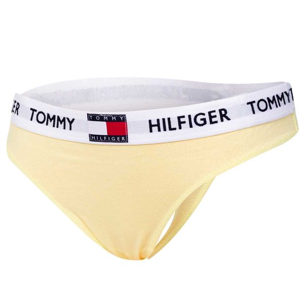 Tommy Hilfiger Tommy Hilfiger UW0UW02198ZI9