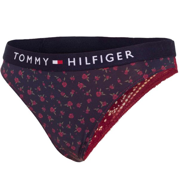 Tommy Hilfiger Tommy Hilfiger UW0UW038670KR