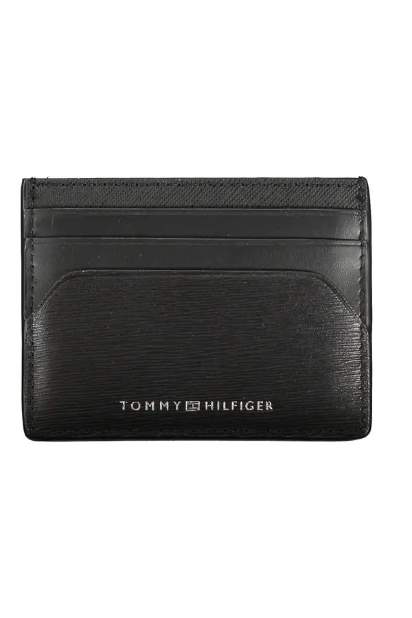 Tommy Hilfiger Tommy Hilfiger WALLET