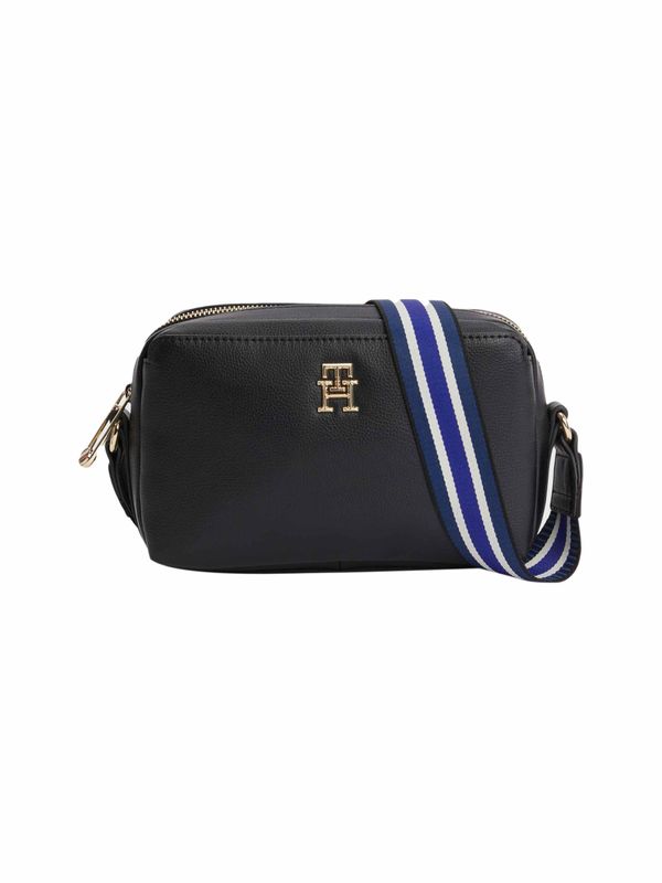 Tommy Hilfiger Tommy Hilfiger Woman's Bag 8720641961615