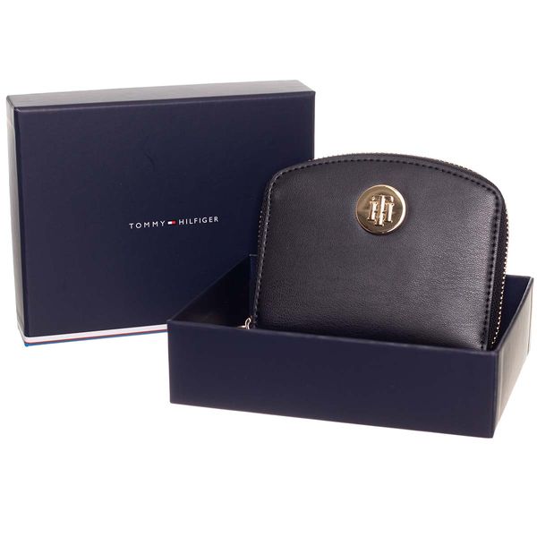 Tommy Hilfiger Tommy Hilfiger Woman's Wallet 8720641961523