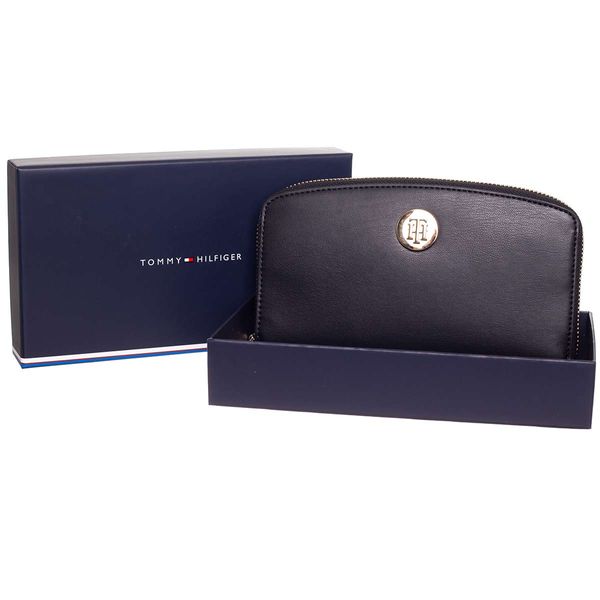 Tommy Hilfiger Tommy Hilfiger Woman's Wallet 8720641962001