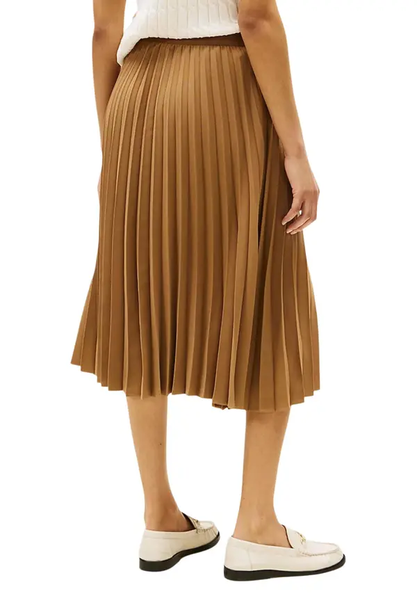 Tommy Hilfiger Tommy Hilfigerjevo nagubano krilo