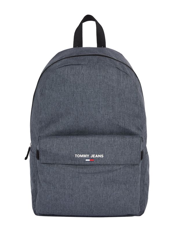 Tommy Hilfiger Jeans Tommy Jeans Backpack - TJM ESSENTIAL BACKPA grey