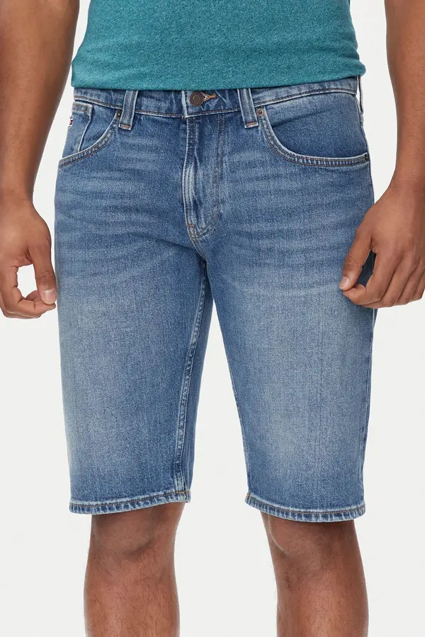 Tommy Hilfiger Tommy Jeans kavbojke