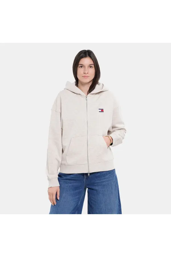 Tommy Hilfiger Tommy Jeans -Women/Girls T-Sweatshirts