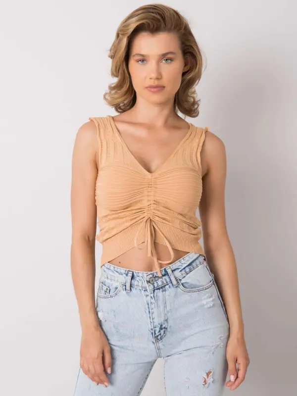CALBEN Top-CA-TP-1458.42P-camel