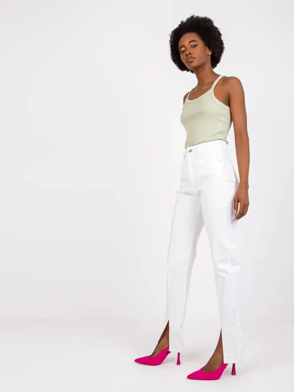 Sublevel Top-D16005W02423A-Pistachio