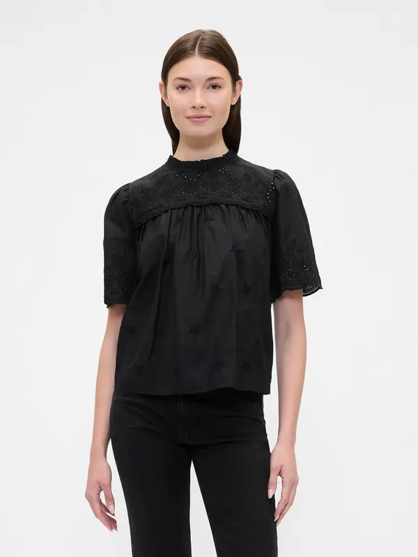 GAP Top GAP z Madeiro