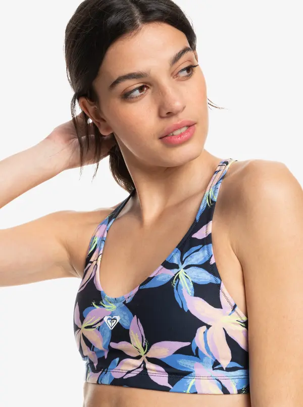 Roxy Top part of swimsuit Roxy HEART BRA