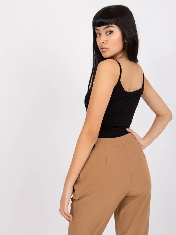 BASIC Feel Good Top-RV-TP-7540.04-black