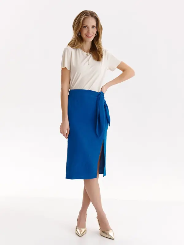 Top Secret Top Secret LADY'S SKIRT