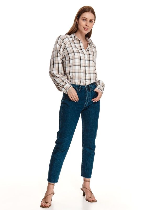 Top Secret Top Secret LADY'S TROUSERS