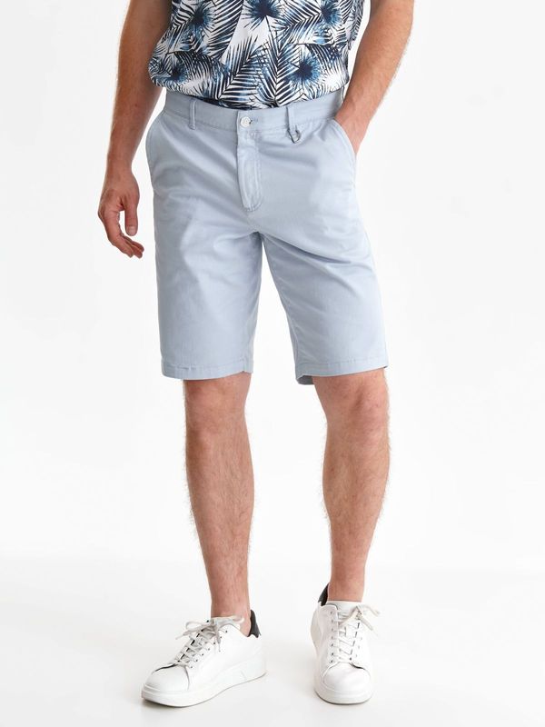 Top Secret Top Secret MEN'S SHORTS