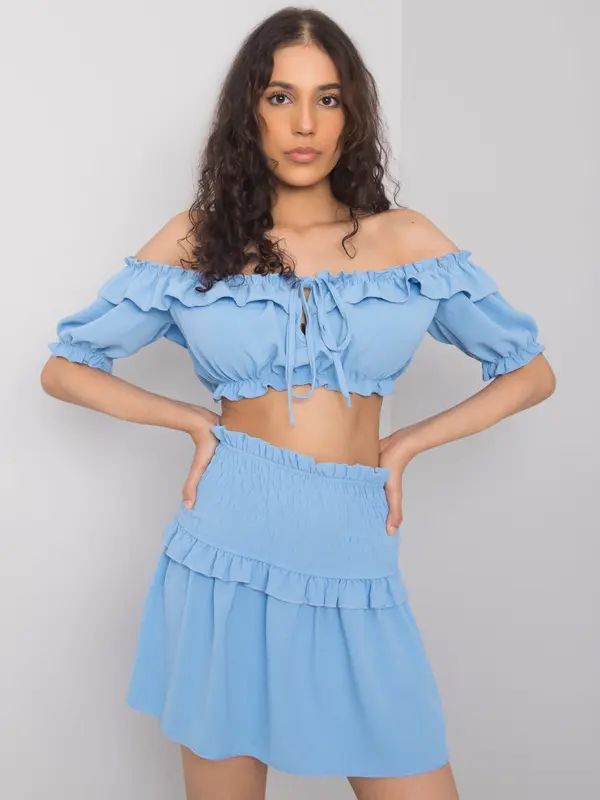 Och Bella Top-TW-TP-BI-26718.46-blue