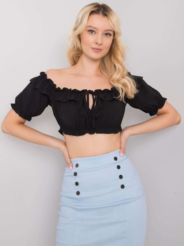 Och Bella Top-TW-TP-BI-26718.46-blue