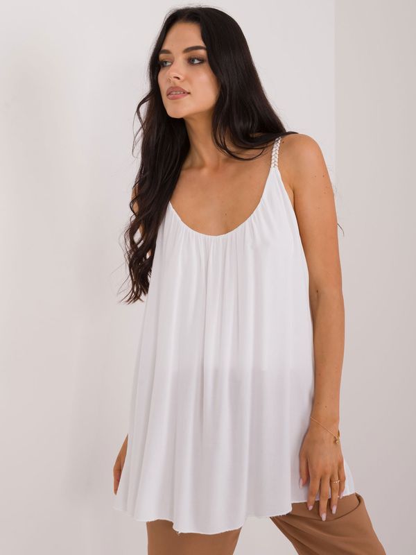 Och Bella Top-TW-TP-BI-3025.13-white