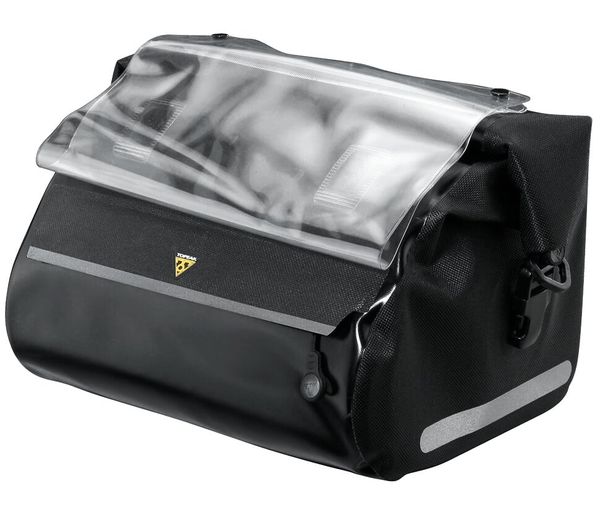 Topeak Topeak HandleBar DryBag handlebar bag