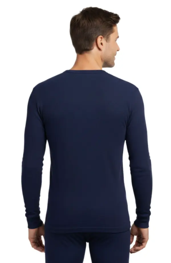 TOPTEX PRO Toptex Pro - Moška termo bluza