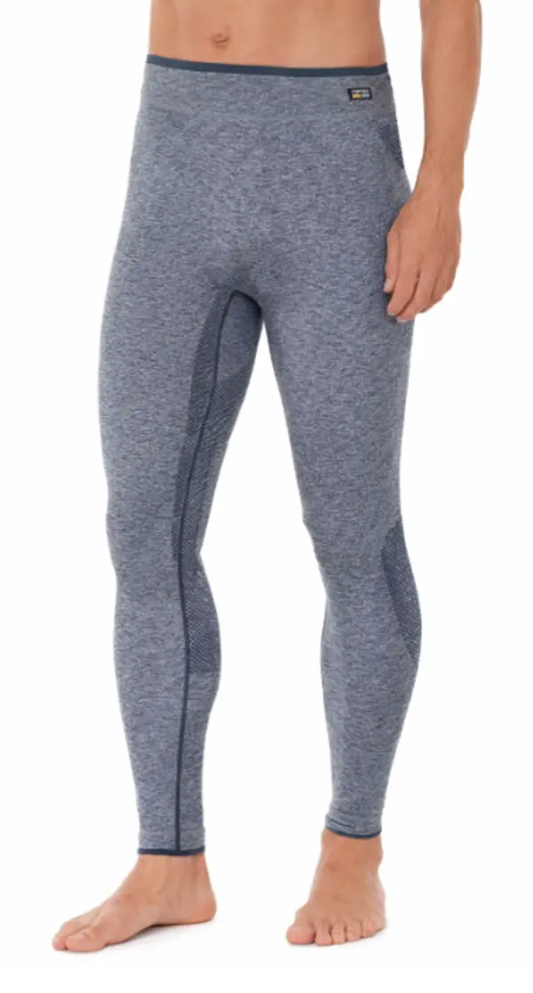 TOPTEX PRO Toptex Pro - moške termo legice