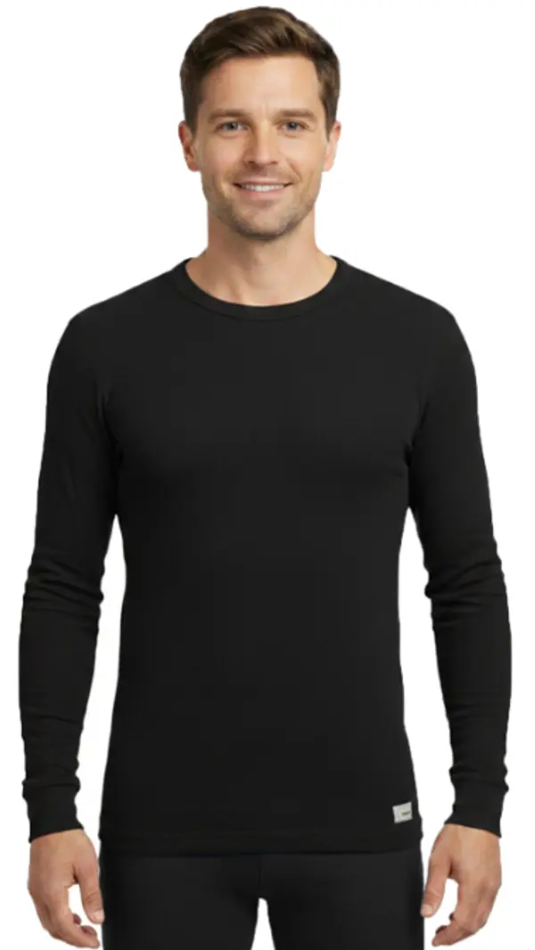 TOPTEX PRO Toptex Pro termo bluza - 6744-03
