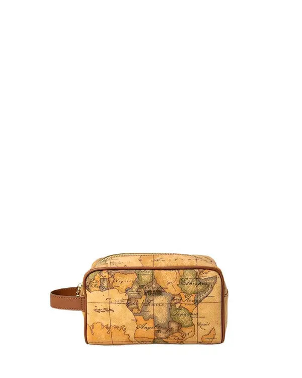 Alviero Martini Prima Classe Torba Alviero Martini Prima Classe