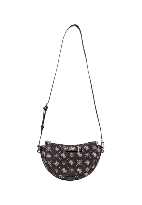 Guess Torba čez ramo Guess Borsa Donna