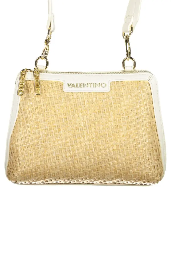 Valentino Torba čez ramo Valentino Bags
