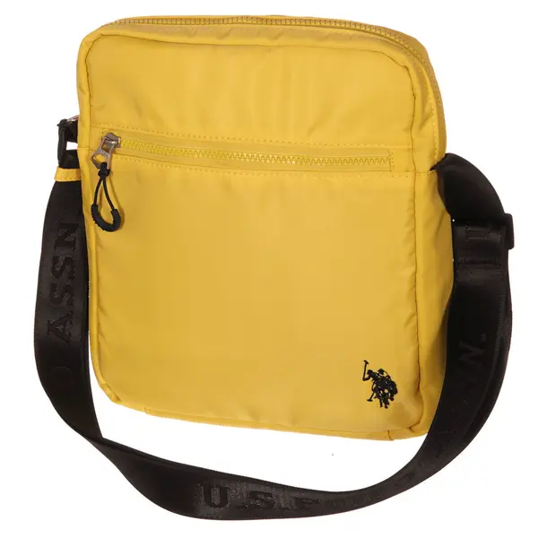 US Polo Assn Torba čez telo US Polo Assn. Bigfork