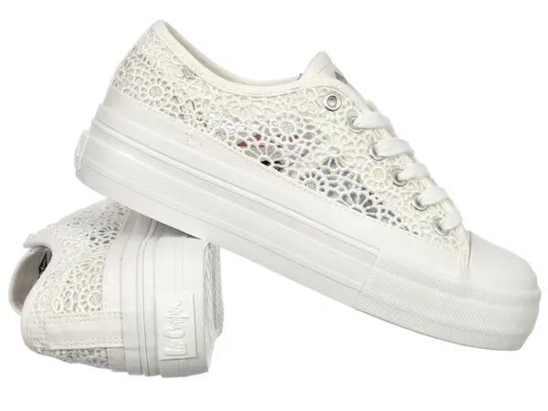 Lee Cooper Torba Lee Cooper