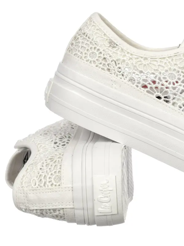 Lee Cooper Torba Lee Cooper