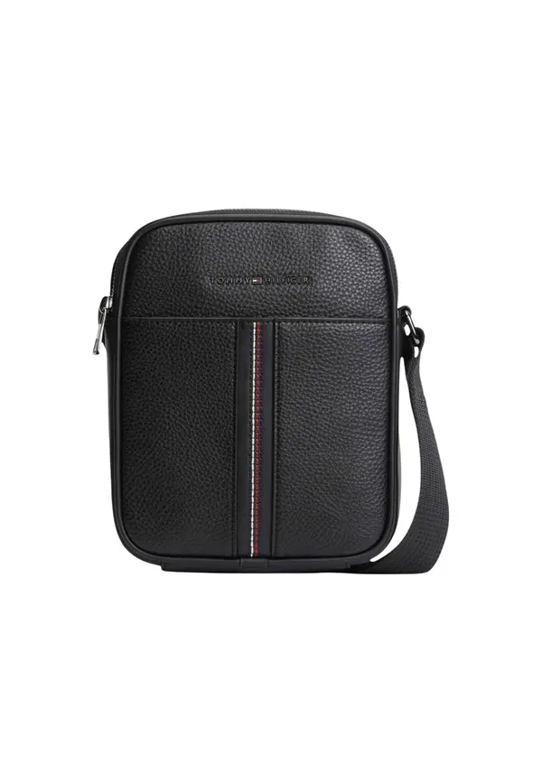 Tommy Hilfiger Torba Tommy Hilfiger
