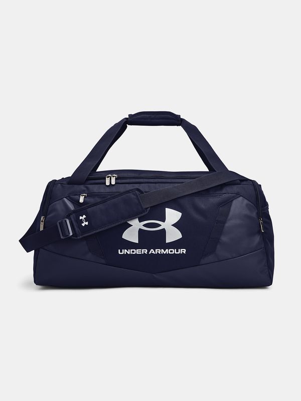 Under Armour Torba Under Armour