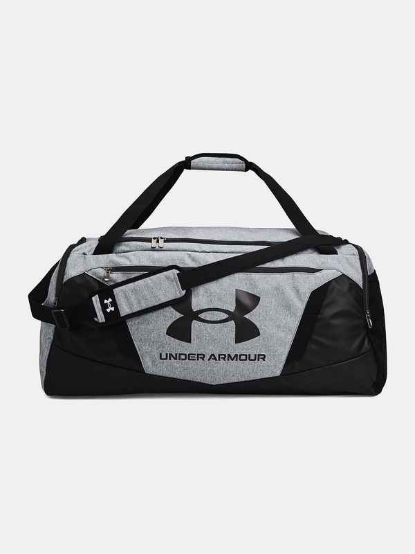 Under Armour Torba Under Armour