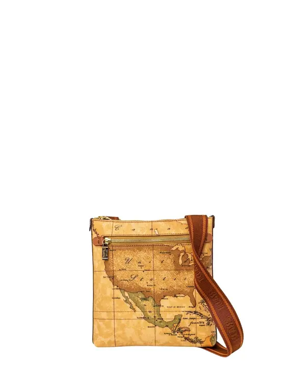 Alviero Martini Prima Classe Torba za čez ramo Alviero Martini Prima Classe