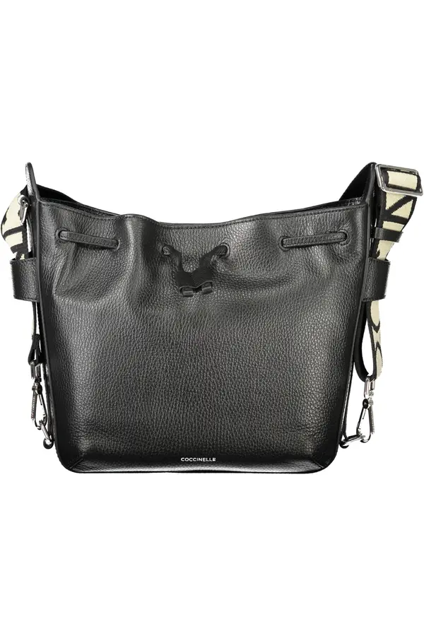 COCCINELLE Torba za čez ramo Coccinelle