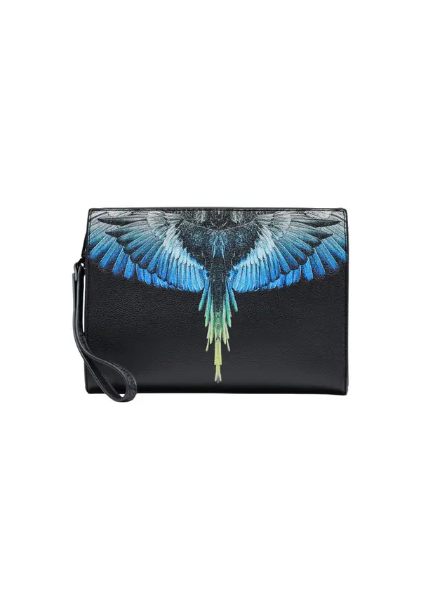 County Of Milan Torba za čez ramo County Of Milan