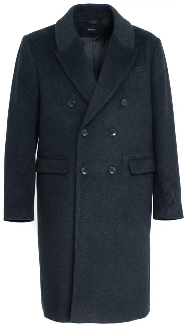 GUIDO MARIA KRETSCHMER Torba za čez ramo GUIDO MARIA KRETSCHMER