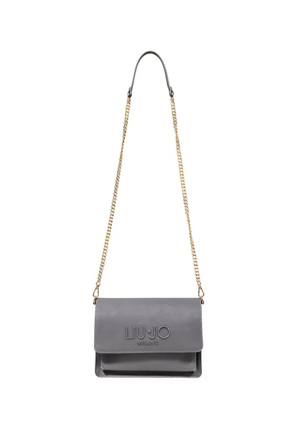 Liu Jo Torba za čez ramo Liu Jo