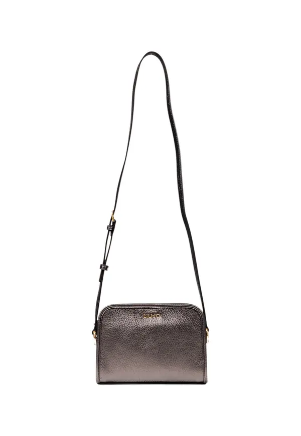 Liu Jo Torba za čez ramo Liu Jo