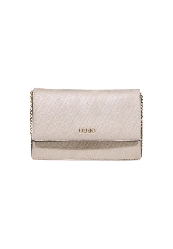 Liu Jo Torba za čez ramo Liu Jo