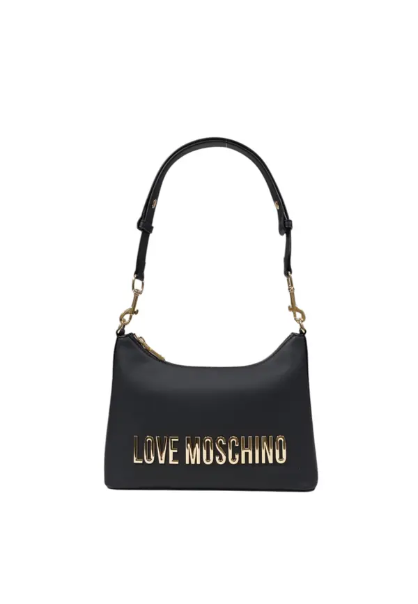 Love Moschino Torba za čez ramo Love Moschino