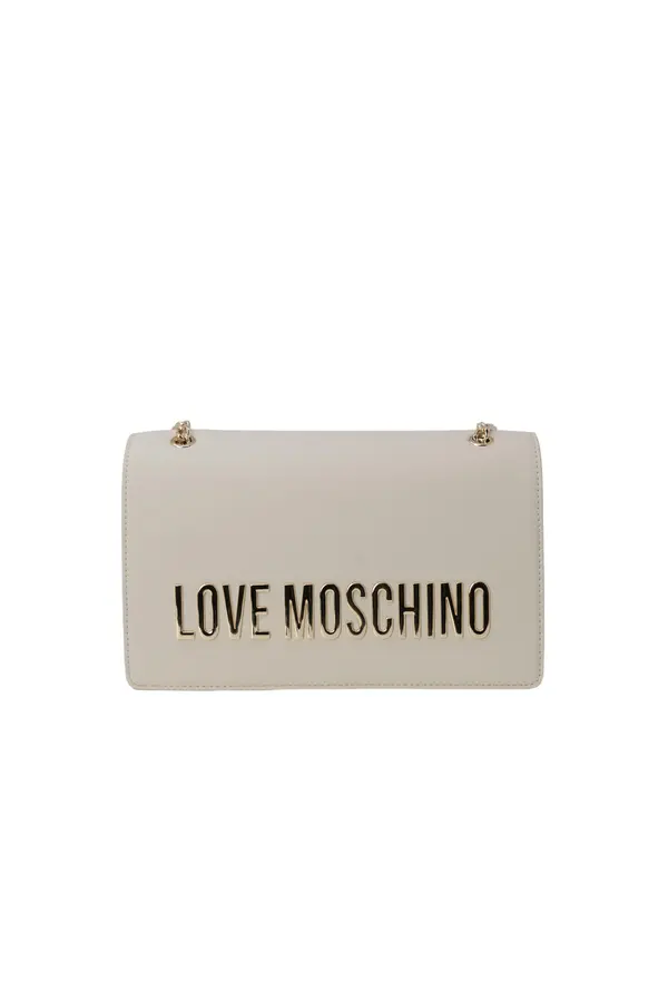 Love Moschino Torba za čez ramo Love Moschino