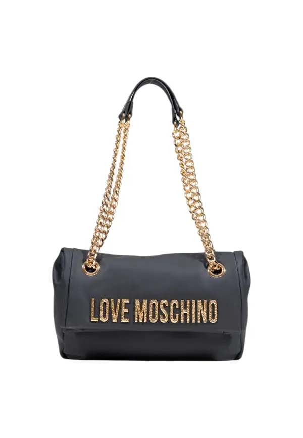 Love Moschino Torba za čez ramo Love Moschino