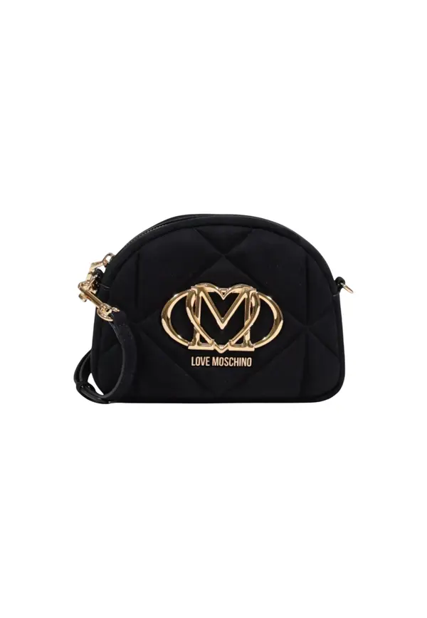 Love Moschino Torba za čez ramo Love Moschino