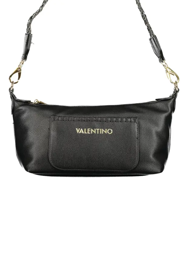 Valentino Torba za čez ramo