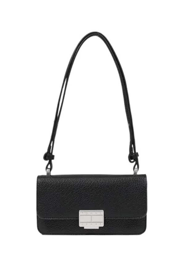 Tommy Hilfiger Jeans Torba za čez ramo Tommy Hilfiger