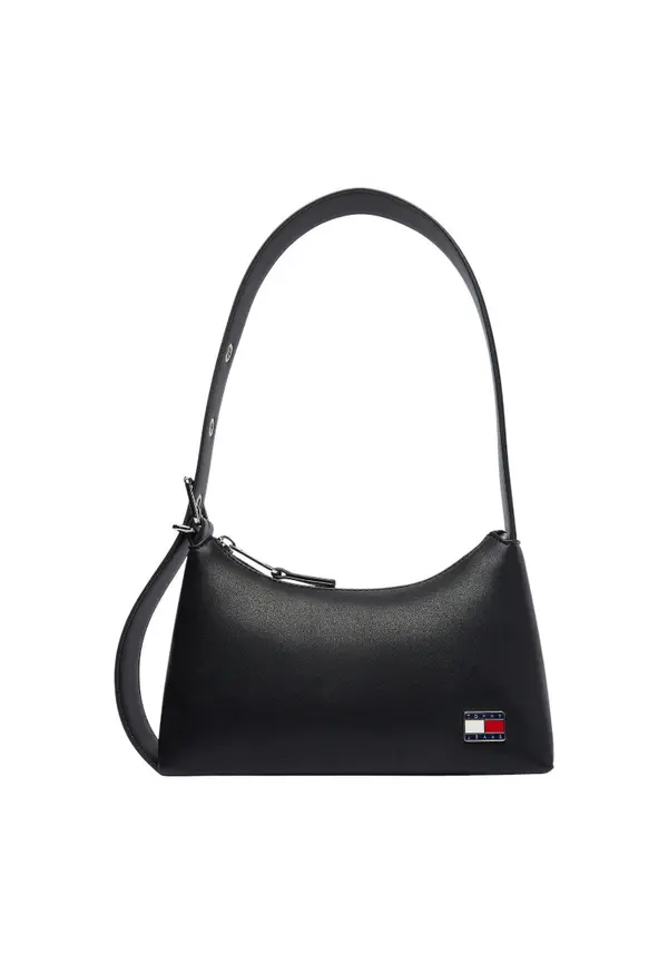 Tommy Hilfiger Jeans Torba za čez ramo Tommy Hilfiger