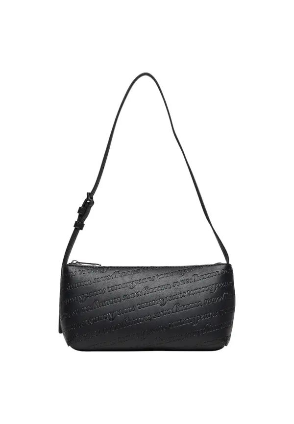 Tommy Hilfiger Jeans Torba za čez ramo Tommy Hilfiger