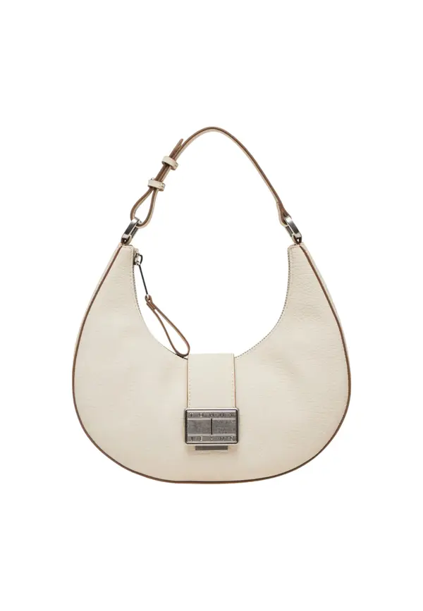 Tommy Hilfiger Torba za čez ramo Tommy Hilfiger